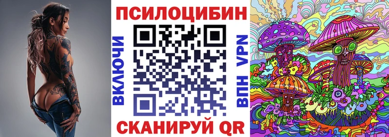 Псилоцибиновые грибы прущие грибы  Эртиль 